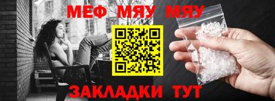 apvp Ликино-Дулёво
