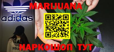 apvp Ликино-Дулёво