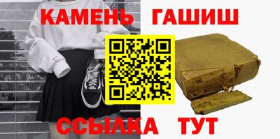 скорость mdpv Малоярославец