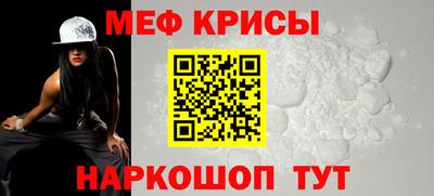 apvp Ликино-Дулёво